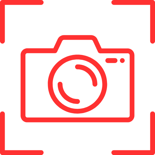 Cam 2 Cam Free Chat